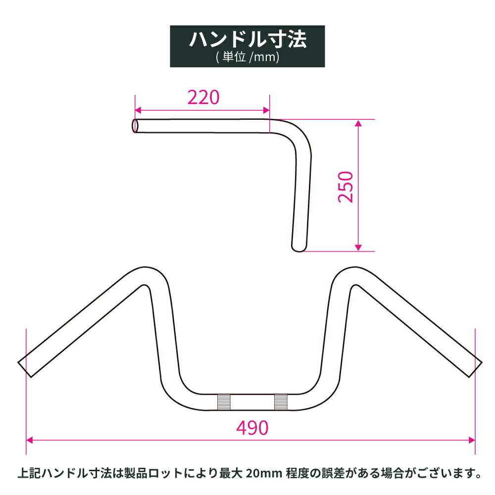 脂肪冷却 4ハンドルセット 脂肪冷却 4ハンドルセット