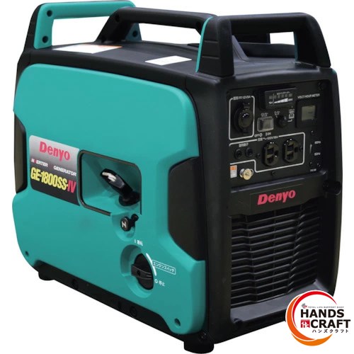 楽天市場】ge－1600ss－ivの通販