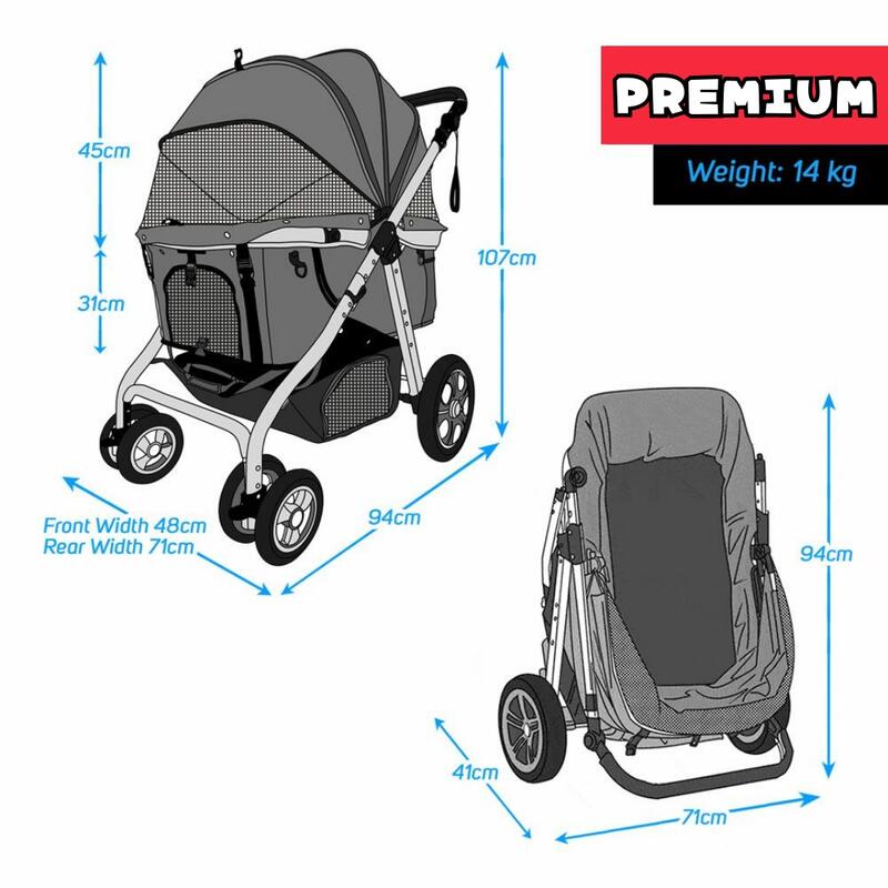 楽天市場】ご予約3月予定※めちゃ人気 大型犬ちゃんにも※大型！耐荷重