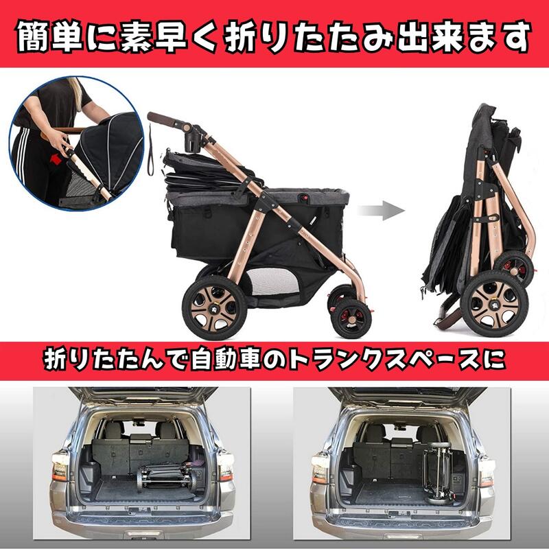 楽天市場】ご予約3月予定 ※大型犬ちゃんにも※大型！耐荷重45kgまでの