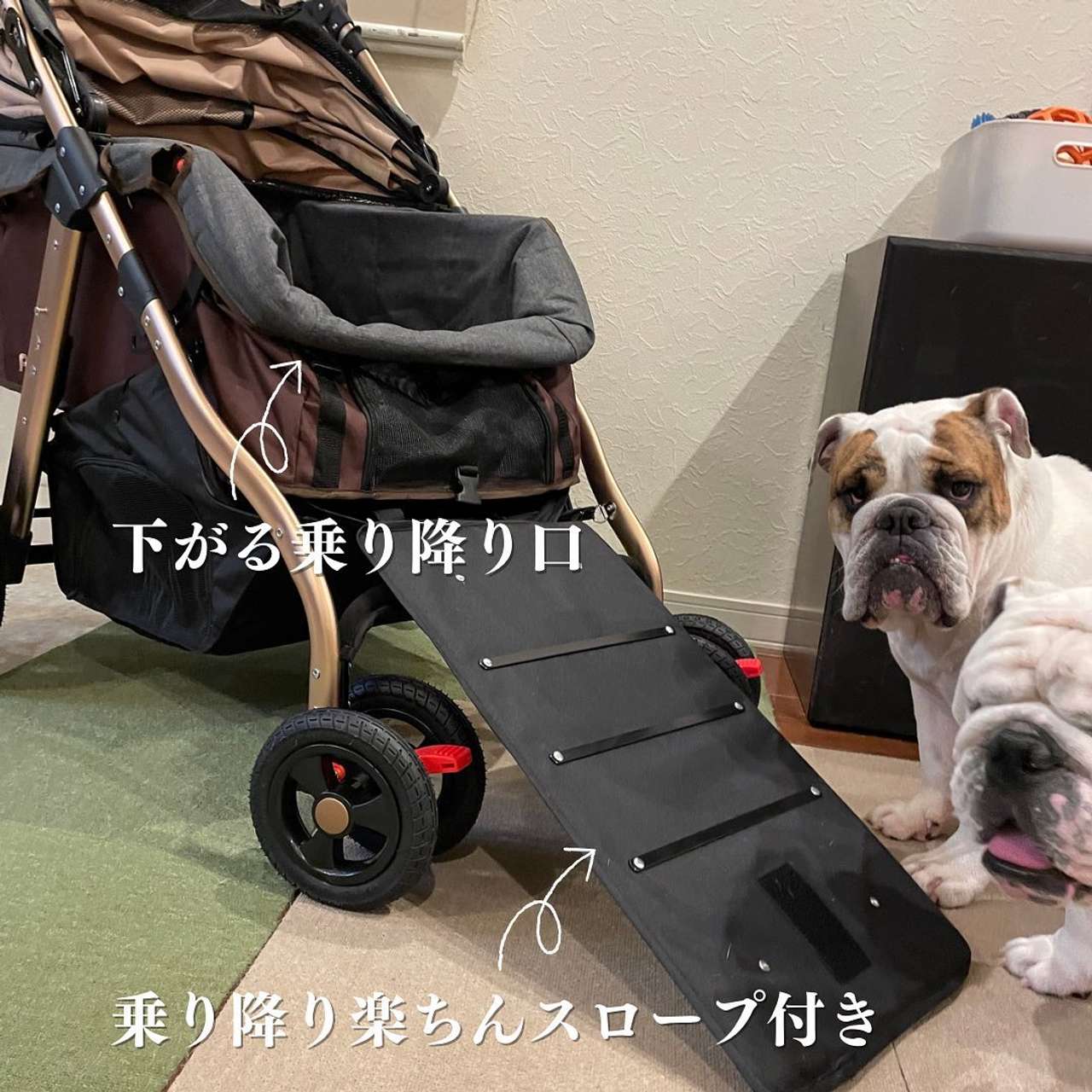楽天市場】ご予約3月予定 ※大型犬ちゃんにも※大型！耐荷重45kgまでの