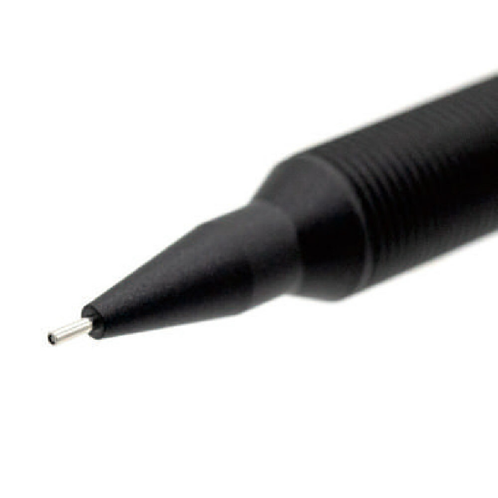 楽天市場】ラダイト エバードロー 銘木モデル Mブラック ペールムーン