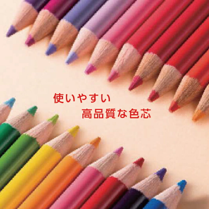 楽天市場】トンボ 色鉛筆 12色 スケッチブック スターターセット 限定