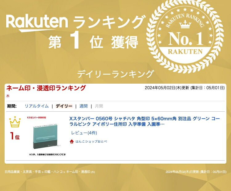 ご確認用＊航空書簡 孔雀紋80円 初日印 風景印 スタンプ 昭和63年4月1