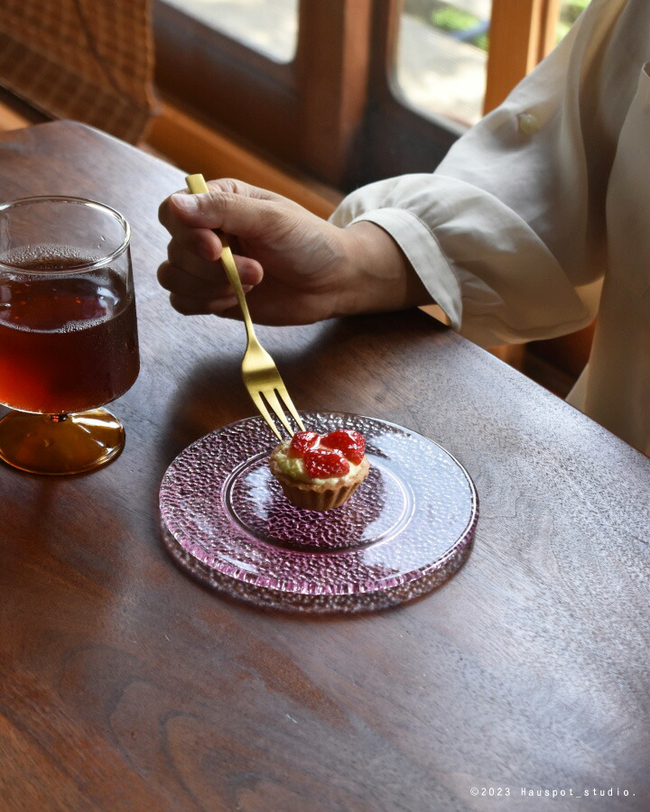 Peggy Karr】USA 作家 ガラスプレート 大作 サインあり Peggy Karr | eBay