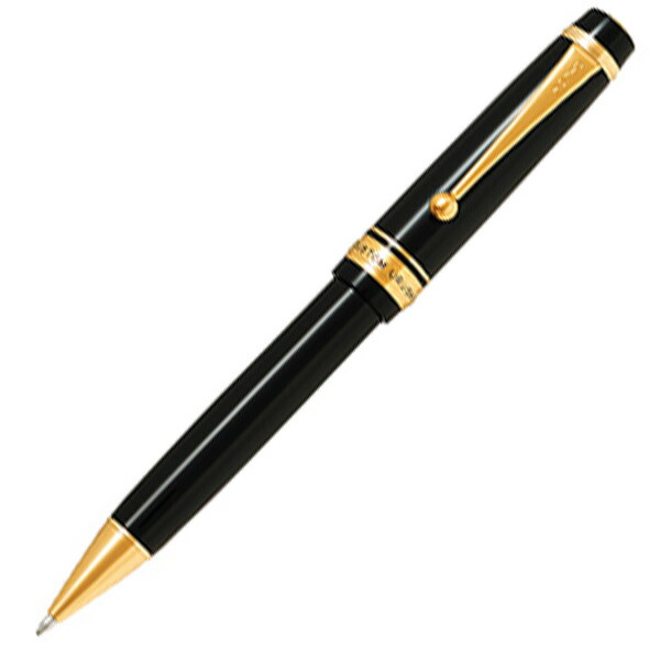 楽天市場】【PILOT】パイロットカスタム URUSHI 漆（油性ボールペン