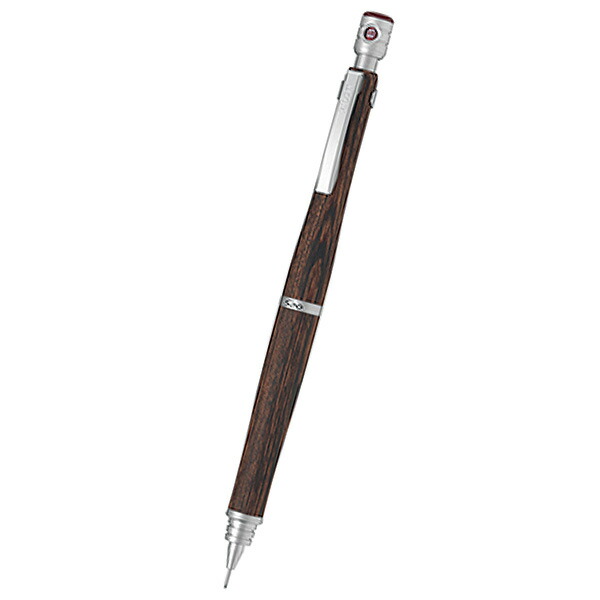 パイロット 木製 シャープペン」の人気商品一覧 | 安い商品を通販