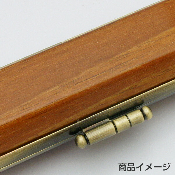 楽天市場】印鑑ケース 木目調印鑑ケース 彩樺調 茶 16.5-18mm用 朱肉付