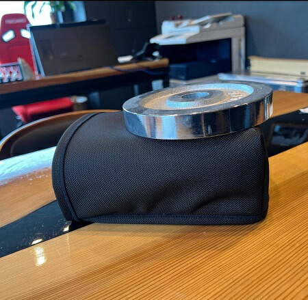 楽天市場】【欠品中】ニックス(KNICKS) BA-02 バリスティック生地