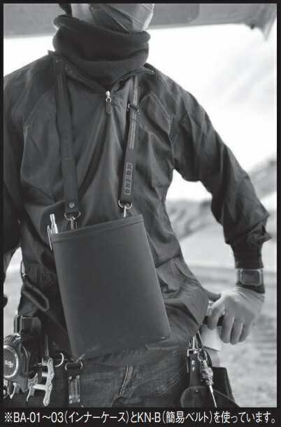 楽天市場】【欠品中】ニックス(KNICKS) BA-02 バリスティック生地