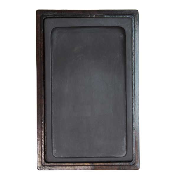 端渓硯 墨」の人気商品一覧 | 安い商品を通販サイトから探す - 価格.com