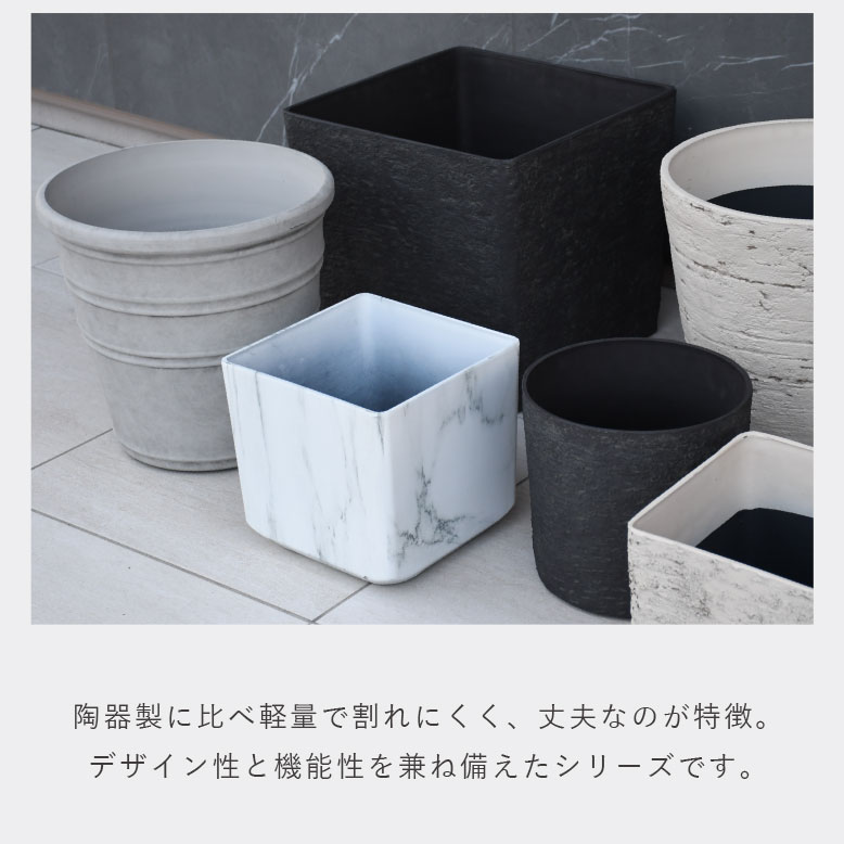 錦大鉢2個セット46センチ×2個明治41年調べ有り