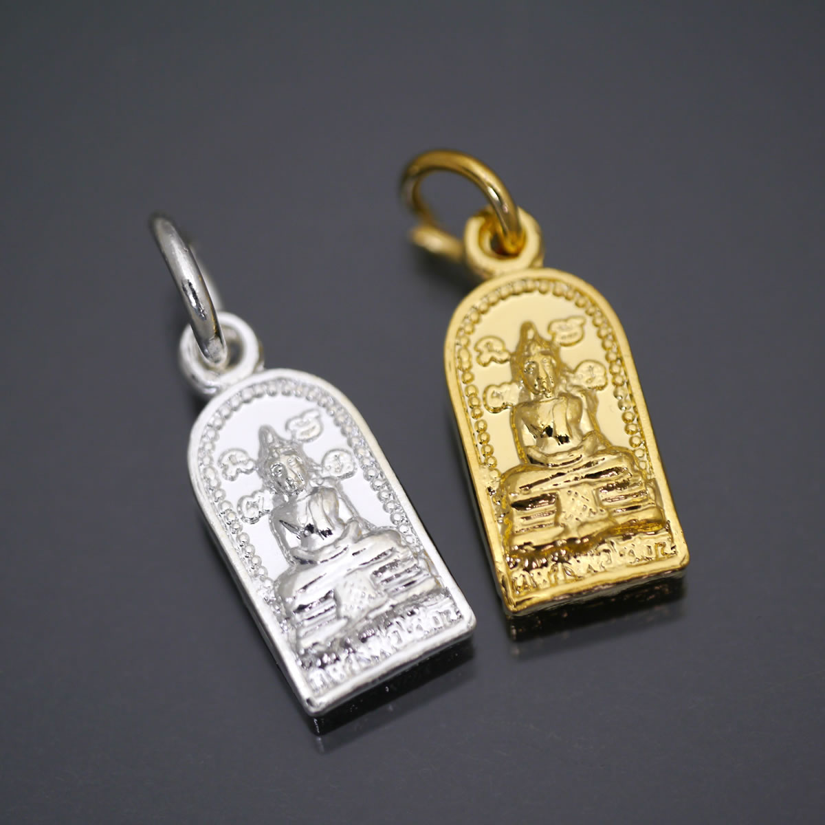 楽天市場】タイ-ワット・ソートンのナーンクワック 商売?盛 の