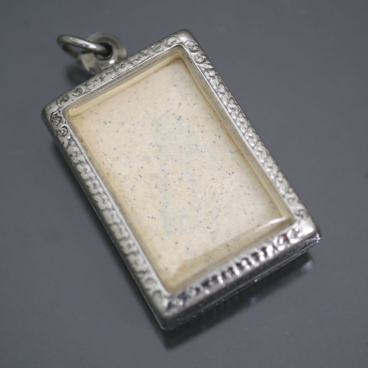 楽天市場】タイ-ワット・ラカンのプラクルアン 「タイ仏歴2537年 1994