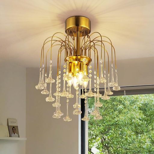 シャンデリア ペンダントライト 照明器具 天井照明」の人気商品一覧