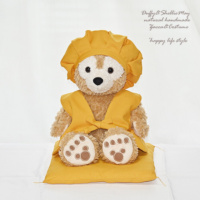 楽天市場】【ぬいぐるみセット】【記念日名入れOK】 ダッフィー