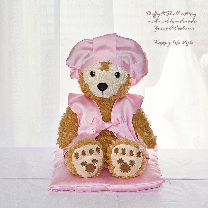 ダッフィー ぬいぐるみ s」の人気商品一覧 | 安い商品を通販サイトから