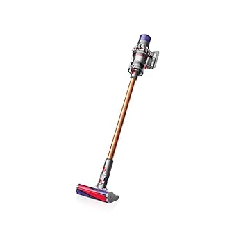 楽天市場】dyson cyclone v10 fluffyの通販