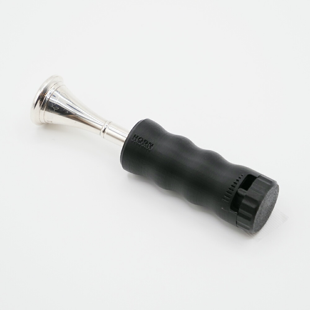 bigbuzz ホルン練習器具 ホルン トレーニンググッズ｜Big Buzz ホルン
