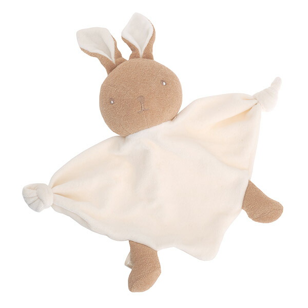 楽天市場】NATURAPURA オーガニックコットン ベビーおしゃぶりクロス