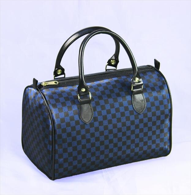 チェック ボストンバッグ | 通販・人気ランキング - 価格.com