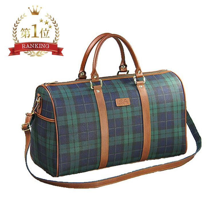 楽天市場】今なら旅行用圧縮袋をプレゼント！ LifeN ボストンバッグ