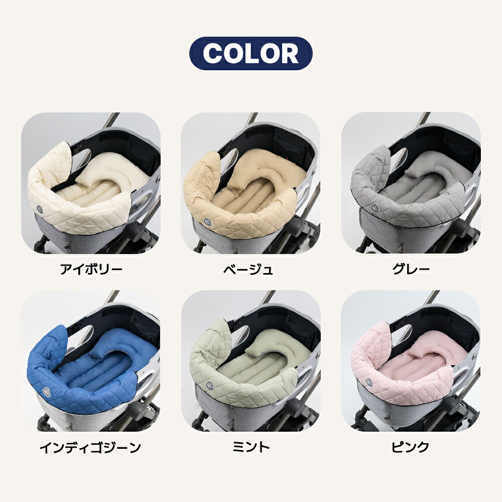 楽天市場】＼セット割引 5％OFF／【PLIEシリーズ 3点セット】プリエ