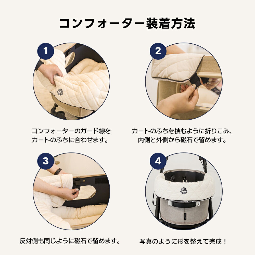 楽天市場】＼セット割引 5％OFF／【PLIEシリーズ 3点セット】プリエ