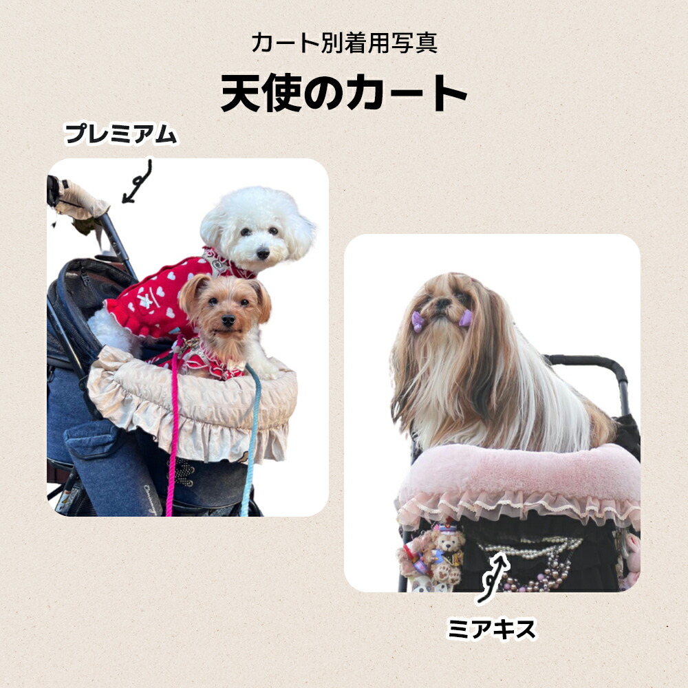 楽天市場】あごのせ クッション【コンフォーター ベアシリーズ】ピンク