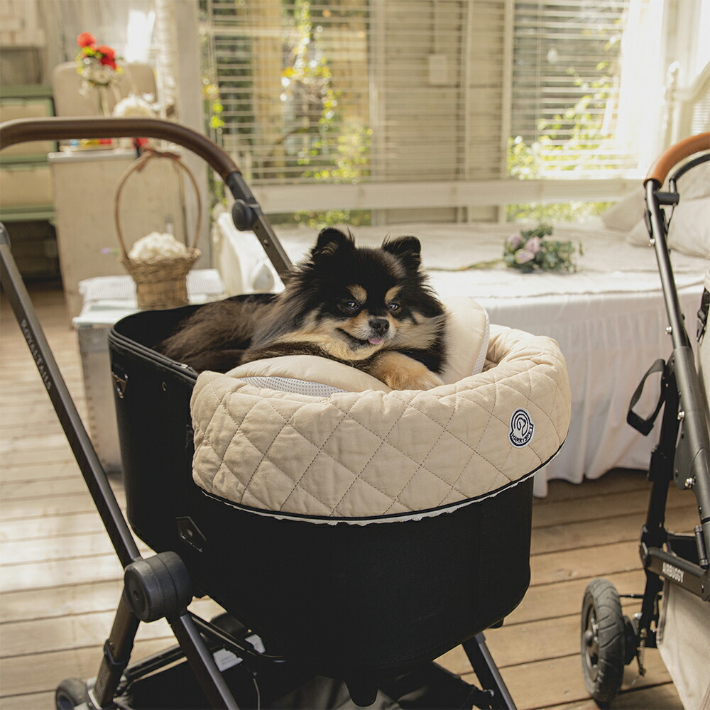 楽天市場】＼セット割引 5％OFF／【PLIEシリーズ 3点セット】プリエ