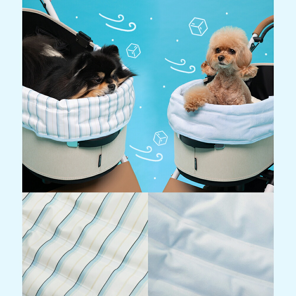 楽天市場】【コンフォーター ICEシリーズ】夏用 ひんやり 冷感 あご