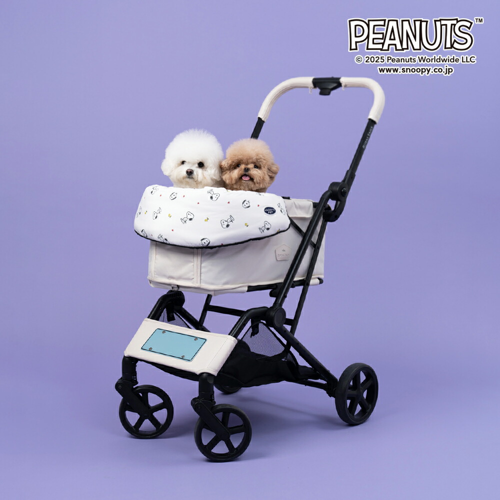 楽天市場】【コンフォーター スヌーピー くるむシリーズ】Snoopy