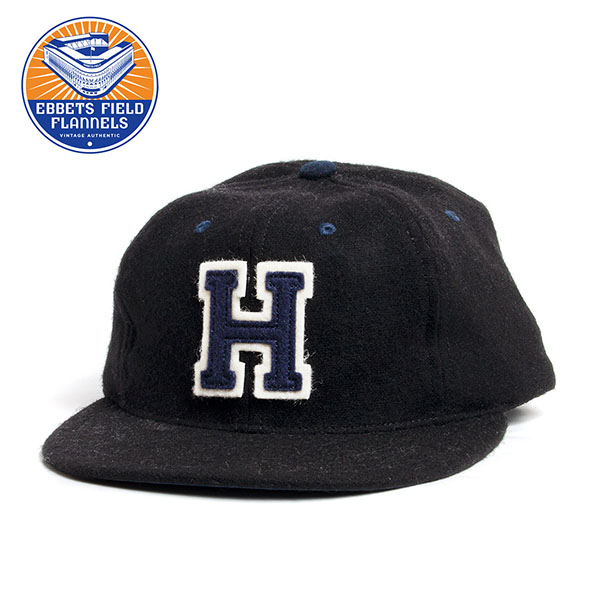 ebbets field flannels」の人気商品一覧 | 安い商品を通販サイトから