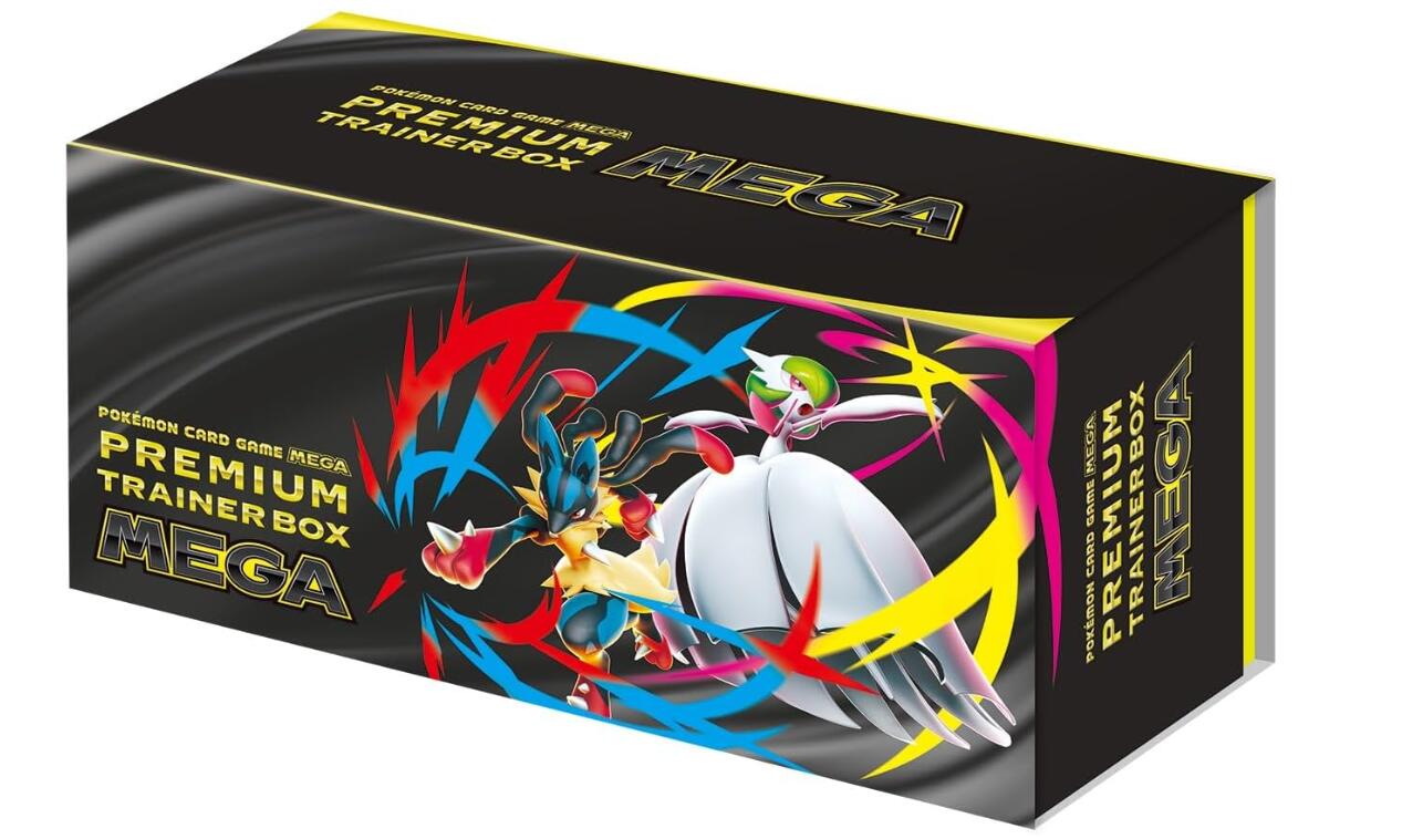 ポケカ BOX シュリンク付き まとめ売り セット シュリンク付き