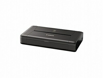 楽天市場】PIXUS iP110（プリンタ｜パソコン・周辺機器）の通販