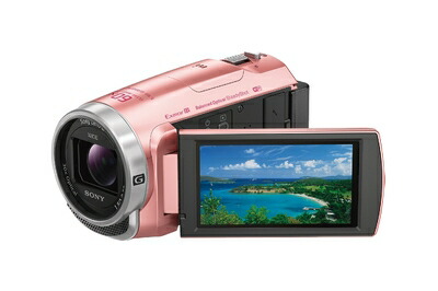 SONY ハンディカム Handycam HDR-PJ675 バッテリー2個 SONY ソニー