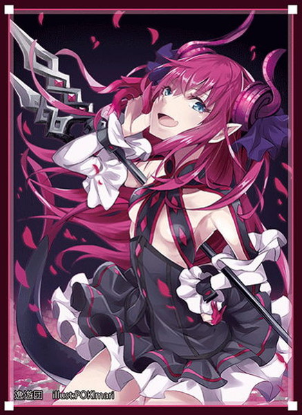 新品⭐︎メジェド様 も大好き お寿司 逸遊団 スリーブ 60枚入り