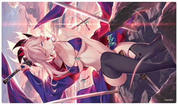 楽天市場】光崎 プレイマットの通販