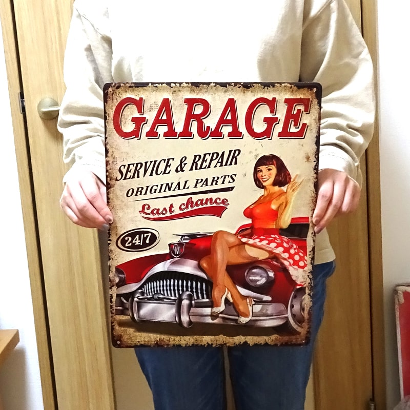 Lee 看板 ビンテージ ヴィンテージ 希少 古着 ディスプレイ 店頭看板