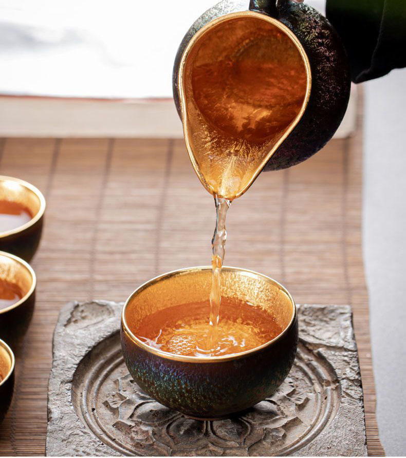 茶道具 器局 天然木 茶道具 器局 天然木