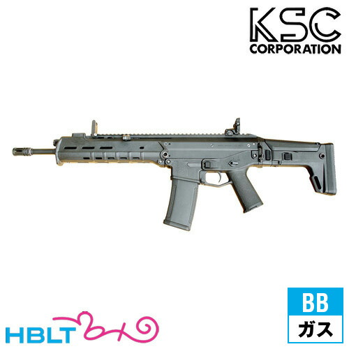 KSC M4 MASADA タボール GBB マガジン 4本セット!! KSC M4 MASADA