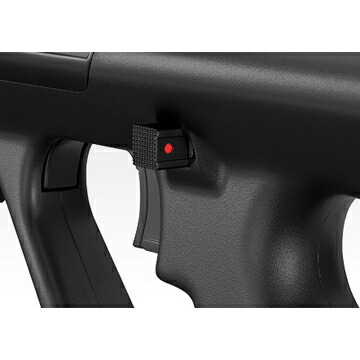 楽天市場】フルセット 東京マルイ ステアー HC タンカラー ハイ