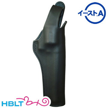 楽天市場】ホルスター 革 リボルバーの通販