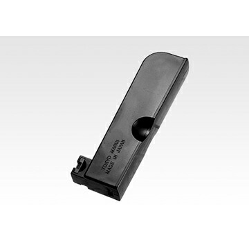 東京マルイ VSR-10 リアルショックバージョン スコープ バイポット