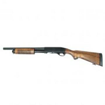 楽天市場】マルゼン M870 通常版 WSV ウッド ストック バージョン 木製