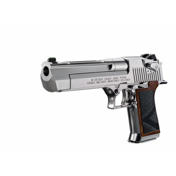 東京マルイ ライトニングホーク50AE 98'sグリップカスタム バイト