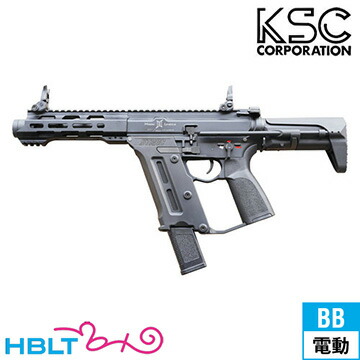 KSCストラックtegマーク2(限定品) 218/300 KSCストラックtegマーク2