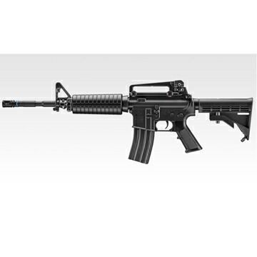 東京マルイ TOKYO MARUI エアガン まとめ売り 8丁セット アウトレット