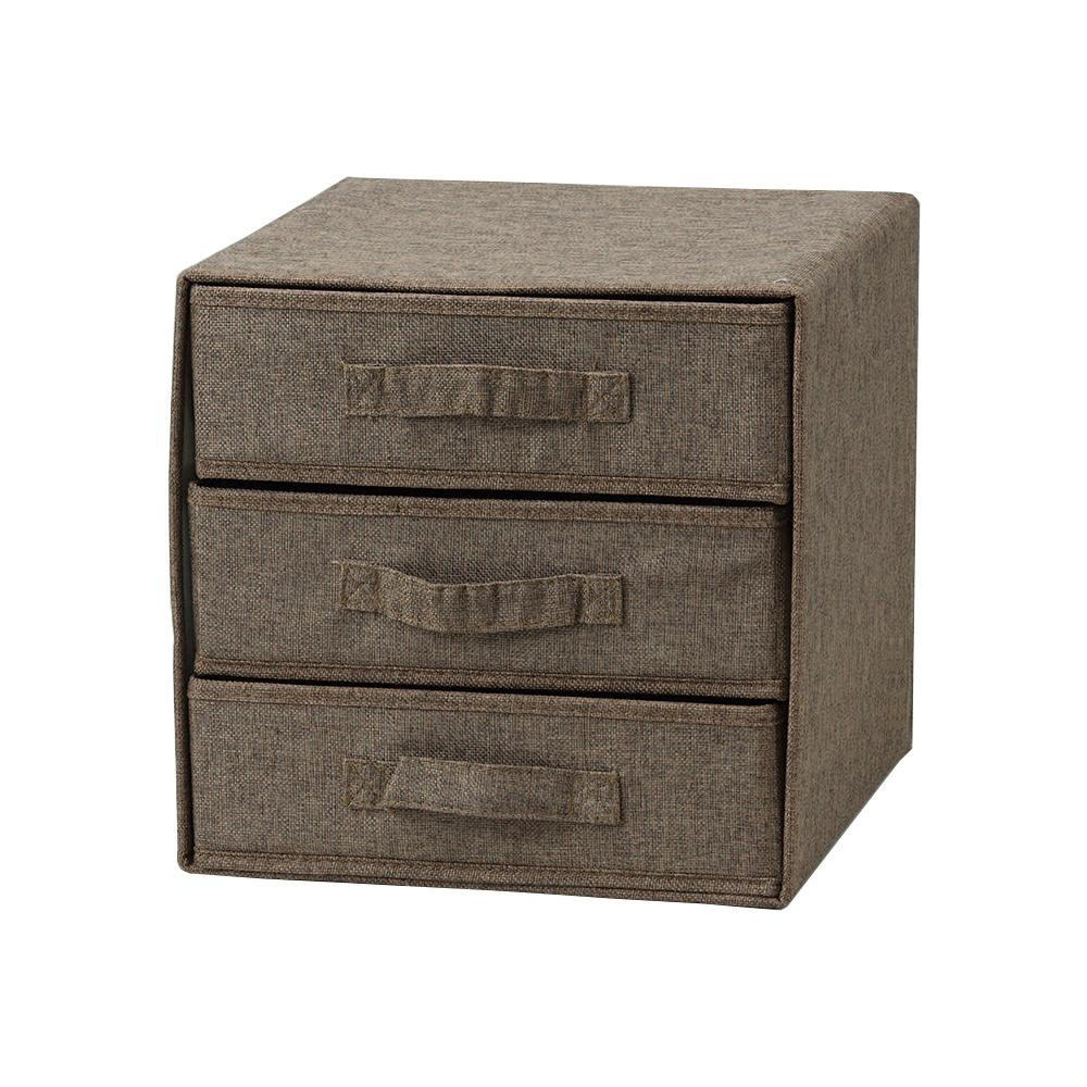 楽天市場】三つ引き たんすの通販