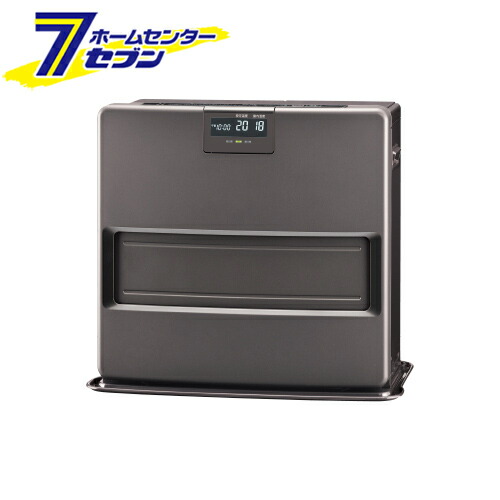 fh-vx5724by-h」の人気商品一覧 | 安い商品を通販サイトから探す